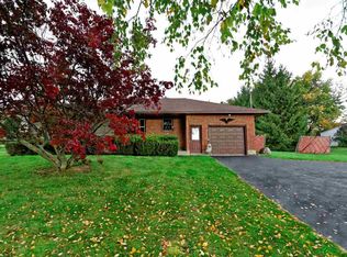 406 Scotch Ridge Rd, Schenectady, NY 12306