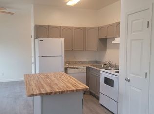 8321 E Florentine Rd APT B, Prescott Valley, AZ 86314