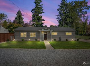 30524 6th Ave SW, Federal Way, WA 98023