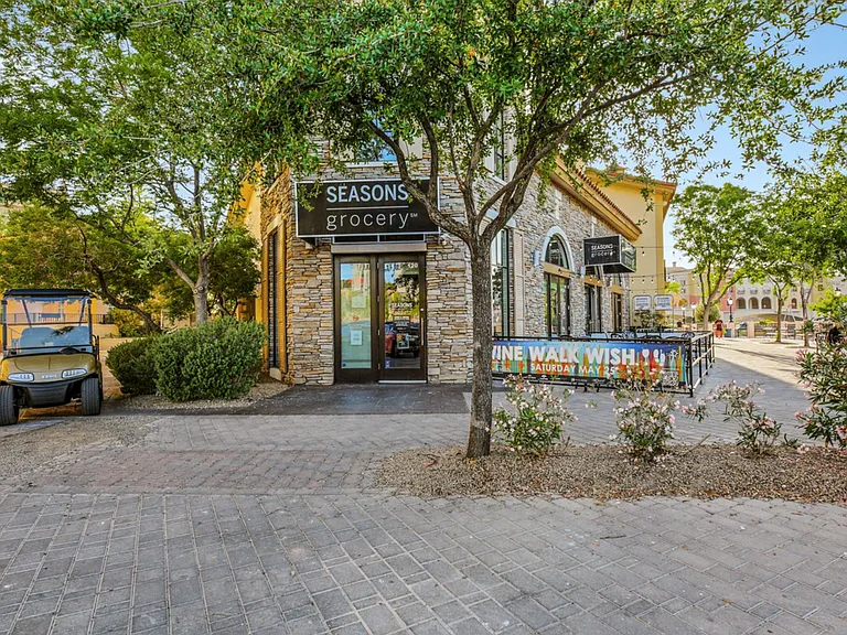 164 Cabo Cruces Dr — Photo 35