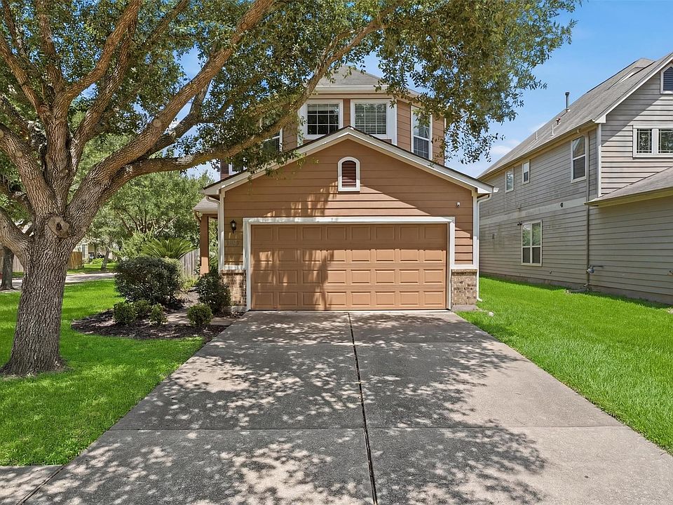 1st image of 2903 Edgewick Elm St