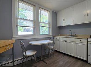38 Newark Pompton Tpke, Little Falls, NJ 07424
