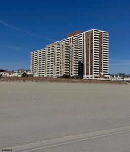101 S Plaza Pl APT 1107, Atlantic City, NJ, 08401