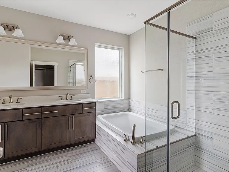 4702 Cold Stream Ct — Photo 4