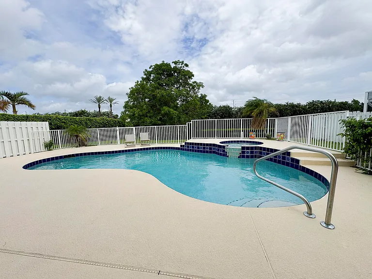 9091 Long Lake Palm Dr S — Photo 25