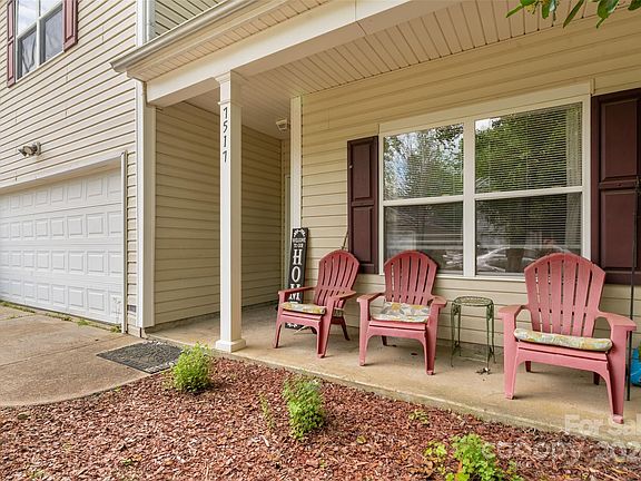 2nd image of 7517 Mary Jo Helms Dr