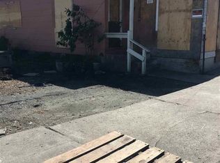 230 Cairo Rd, Oakland, CA 94603