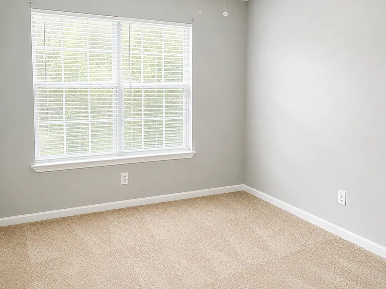 6752 Sunset Hills Blvd — Photo 5