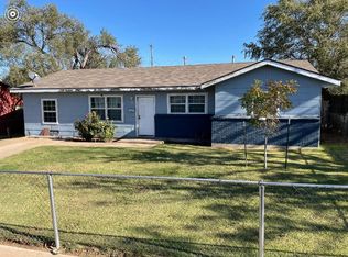 319 Poplar St, Amarillo, TX 79107