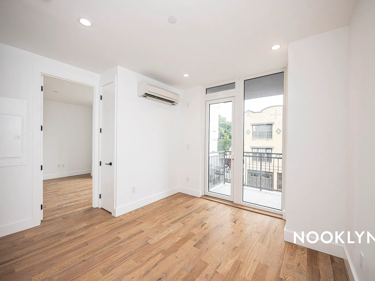 228 North 7th Street — Photo 1
