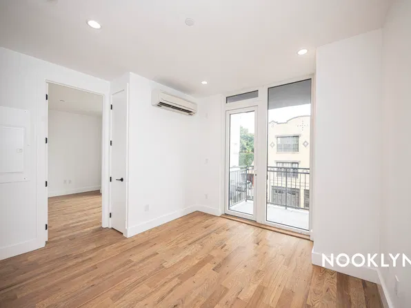 228 North 7th Street image 1 of 14