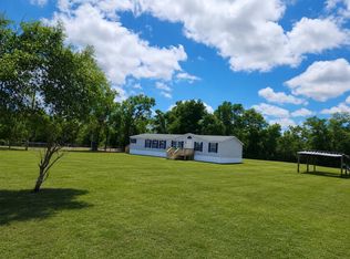 16045 NE State Road 65, Hosford, FL 32334