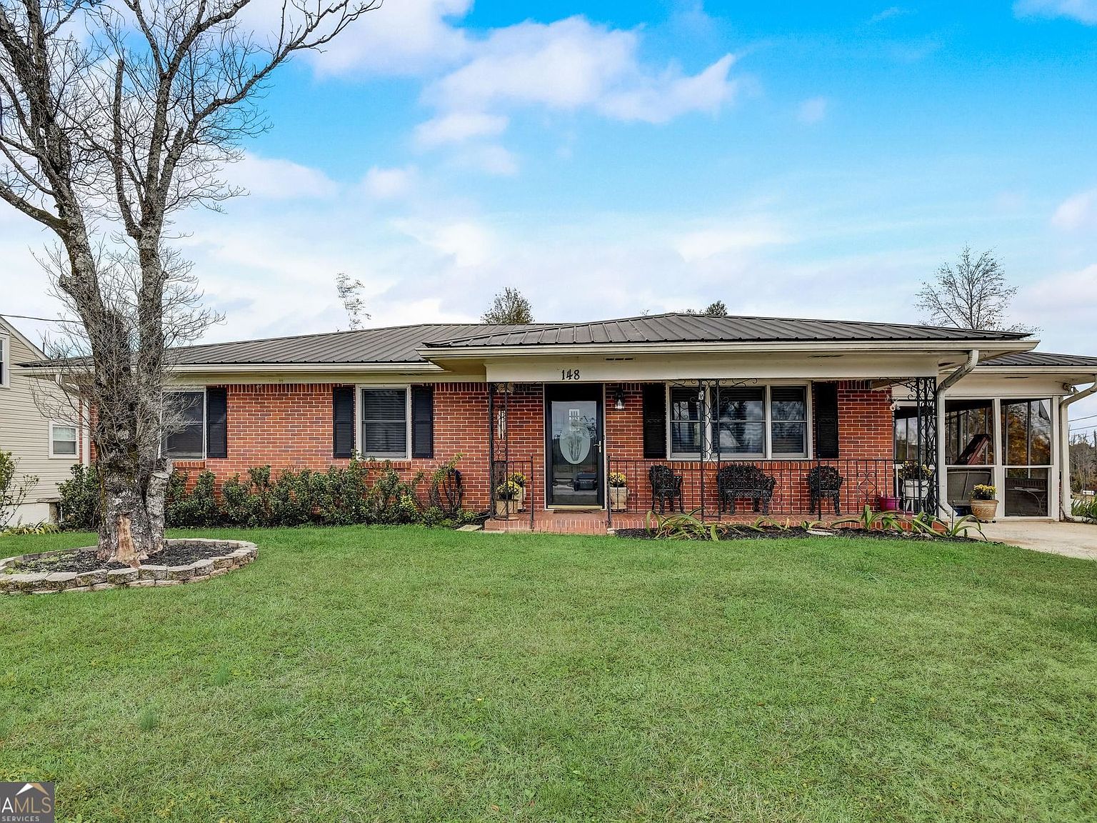 148 Lagrange St, Newnan, GA 30263 MLS 20166482 Zillow