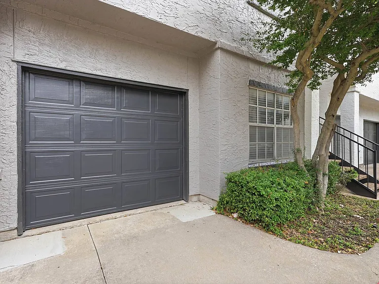 Aventura Cimarron — Photo 14