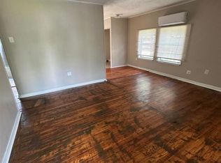 1615 N 18th St, Baton Rouge, LA 70802