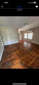 1615 N 18th St, Baton Rouge, LA, 70802