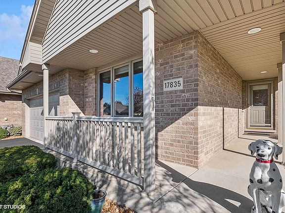 3rd image of 17835 Marley Creek Blvd