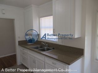 2815 Rutgers Ave, Long Beach, CA 90815