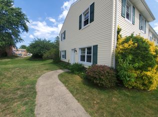 220 Sawmill Rd, Brick, NJ 08724