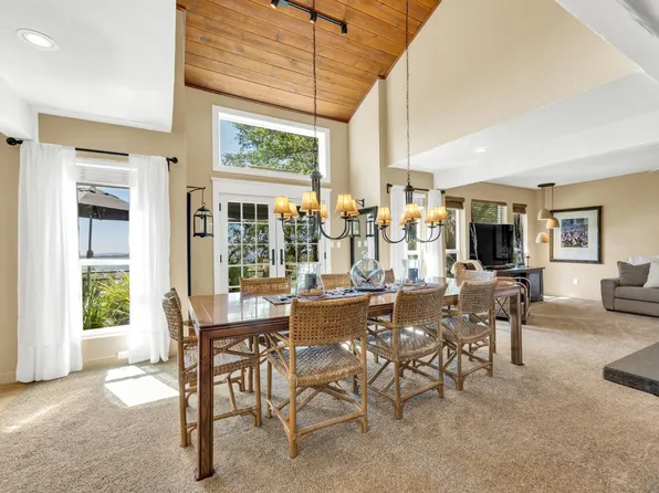 1410 Hound Hollow Rd, Pilot Hill, CA 95664