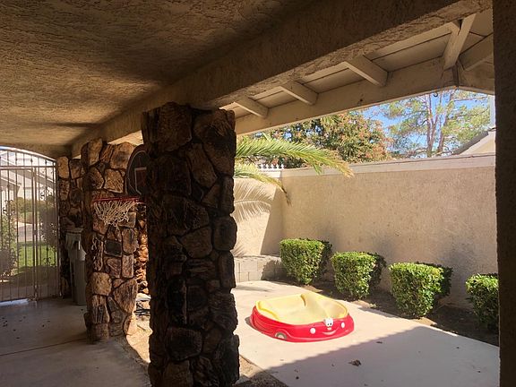 2nd image of 13490 Pyramid Dr