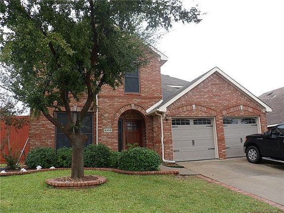 2nd image of 6905 Highland Crest Ln