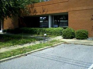 35 S Artillery Dr, Sumter, SC 29150