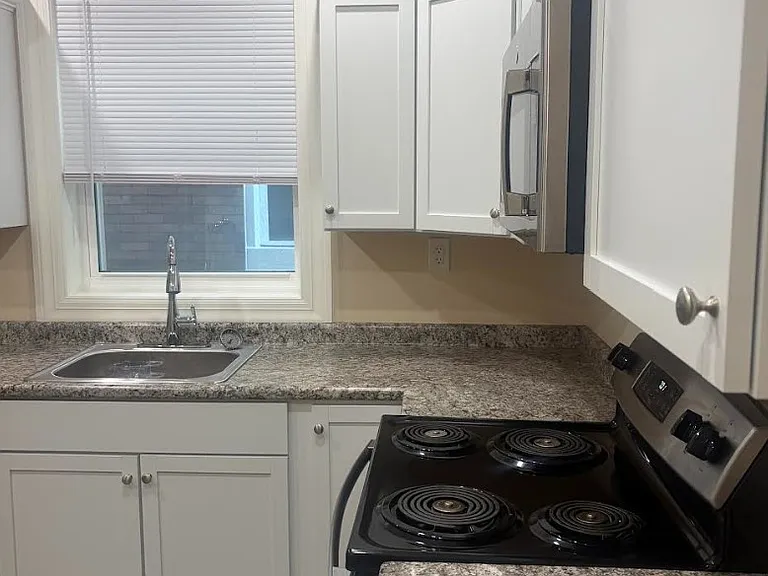 44 Lincoln Ave #1 — Photo 8