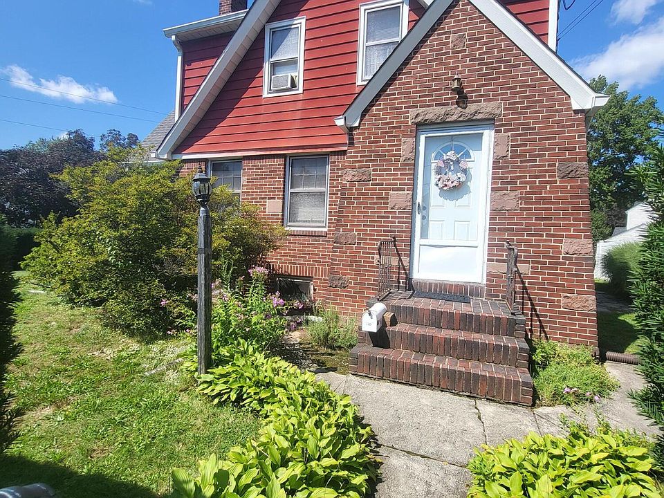 1st image of 110 Garner Avenue