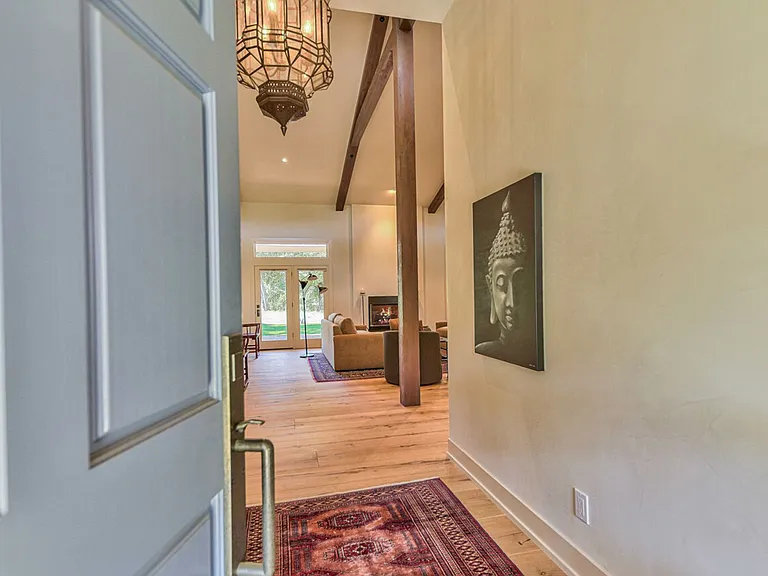 25440 John Steinbeck Trl — Photo 4