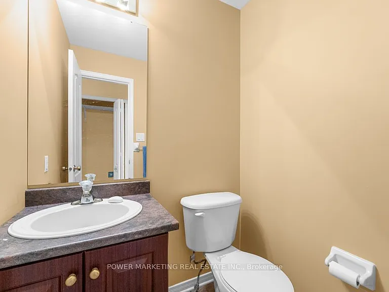 5 Tierney Dr — Photo 17