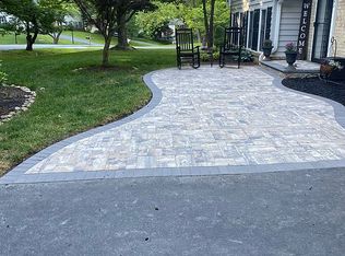 1921 Chapel Hill Rd, Silver Spring, MD 20906