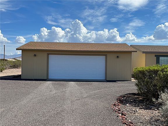 2nd image of 7825 W Zuni Drive
