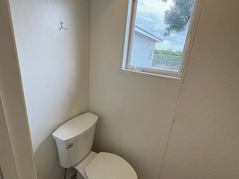 14519 Avenue 416 — Photo 24
