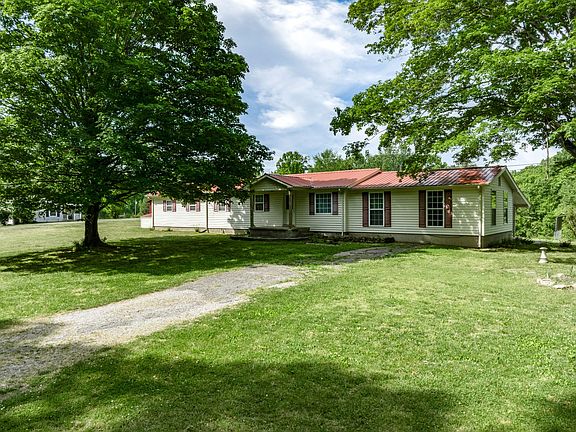 3rd image of 5675 Natchez Trace Rd