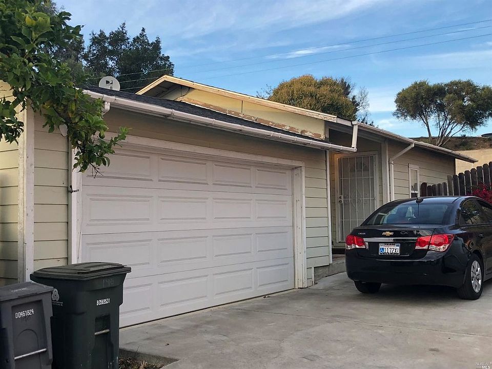 1st image of 146 Idora Ave