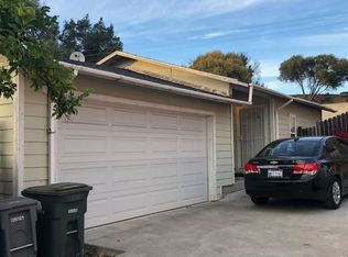 146 Idora Ave, Vallejo, CA 94591