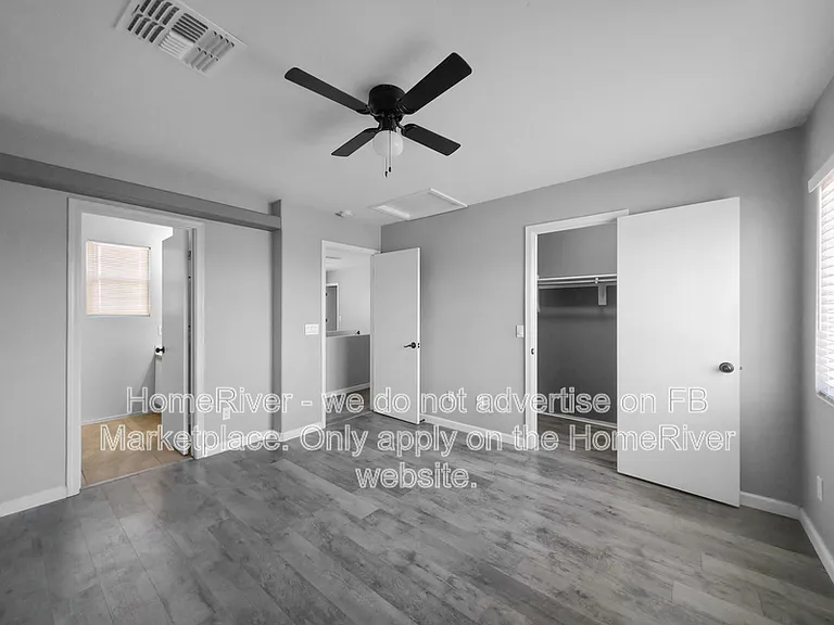 11202 W Devonshire Ave — Photo 13