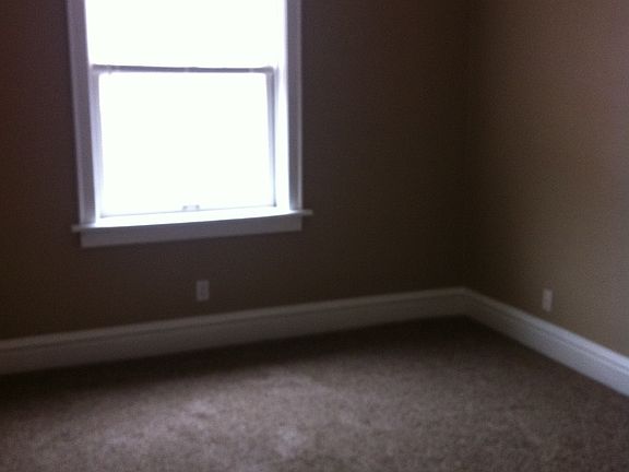 5th image of 2160 Lawrence Street # Fl 2nd