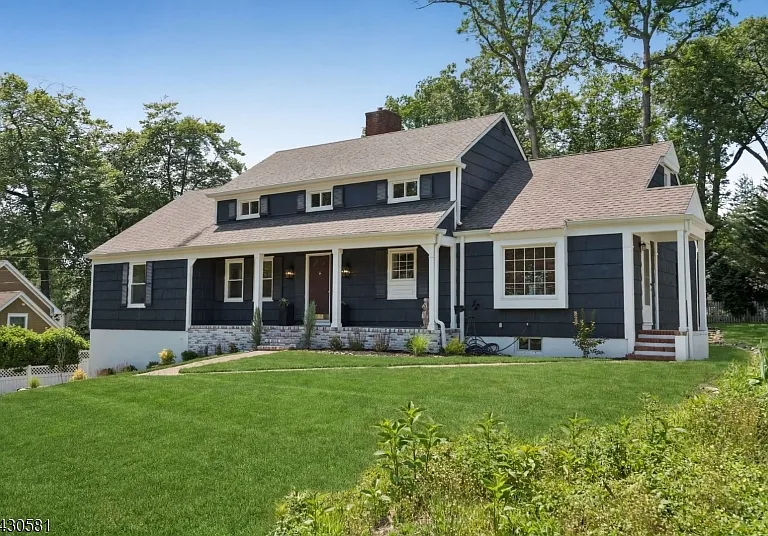 31 Bradwahl Dr — Photo 26