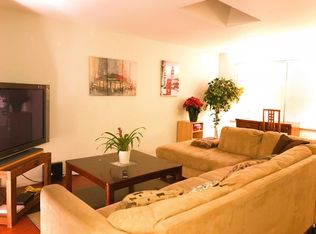 2011 Jefferson Ave NE, Renton, WA 98056