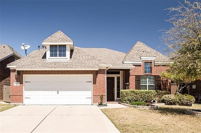 1st image of 3533 Beekman Dr