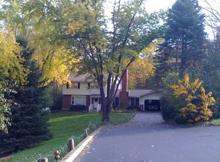 3N311 Pine Hills Rd, Campton Hills, IL 60175