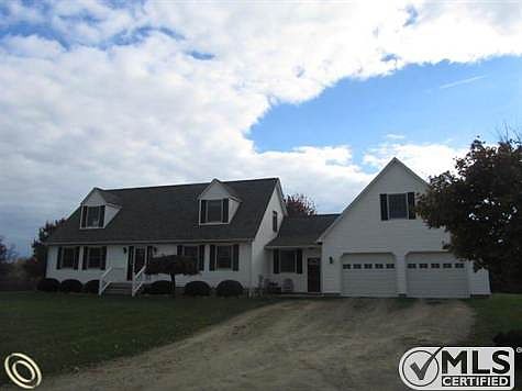 2013-10-01 02.58.13.jpg