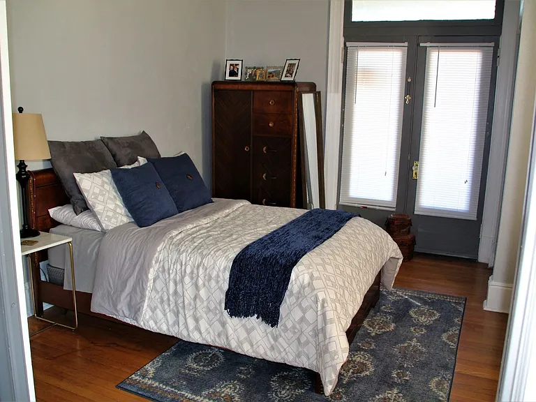 6716 Thomas Blvd. — Photo 20