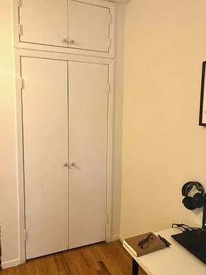 Rented by Highline Residential | media 7