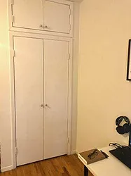 Rented by Highline Residential