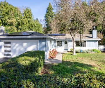 237 Riverside Ave, Ben Lomond, CA, 95005