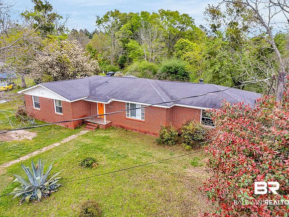 2nd image of 26612 County Road 54 W