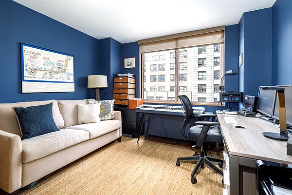 Sold by Brown Harris Stevens | media 5